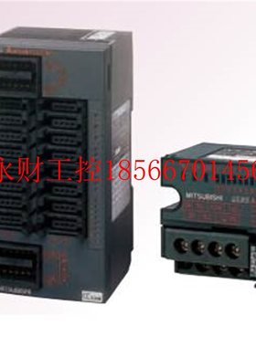 议价的fx2n, AJ65VBTCU3-8D1, AJ71UC24, AJ65VBTCE3-32DTE￥