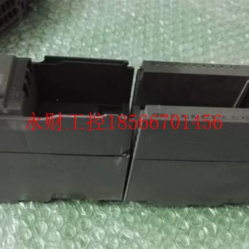 议价原正品16ES7 314-AF1EPB1-0AB0,6ES73装4-1AF11-0AB0成色￥