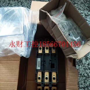 议价西门子 4PC30￥ 3VL9300