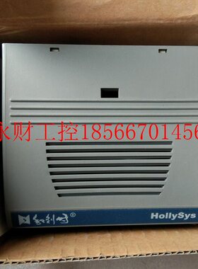 议价全新原装FM148E-A02和利时FM161-48-D02正品FM171B-D01 H￥
