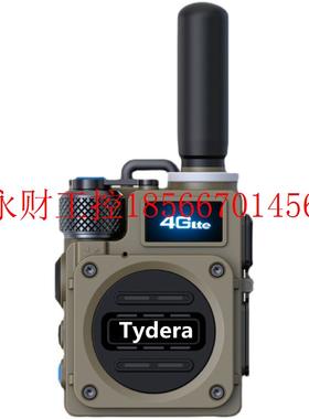 议价天翼G6对讲5G全网通手持机插卡户外5000公里对讲迷你手台终￥