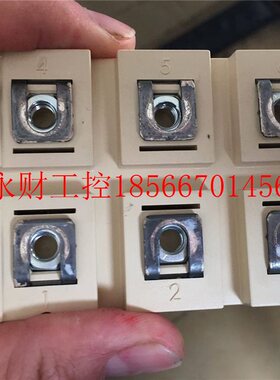 议价SKKR30/02和SKKR004/0.2-BVRS西门子0变频器电流.西门子变￥