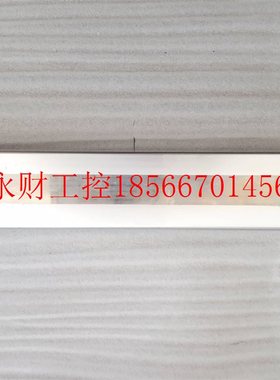 议价日本IAI 电缸 RCS2-SA6D-I-30-6-250-T1-R036-300( 可配整￥
