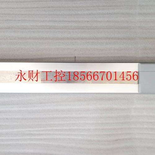 议价日本IAI 电缸 RCS2-SA6D-I-30-6-250-T1-R036-300( 可配整￥