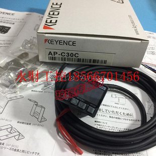 C30WP 30P C31 数字压力传￥ 议价基恩士AP C31W C30