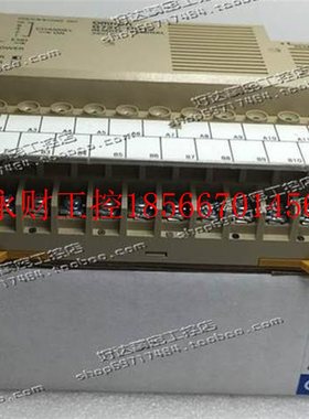 议价 (日本进口) PLC拓展模块G72C-OD16 G72C-ID16￥