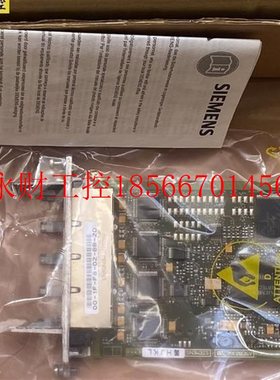 议价西门子SIMOTION CBE30-2通信模块6FC5312-0FA00-2AA0￥