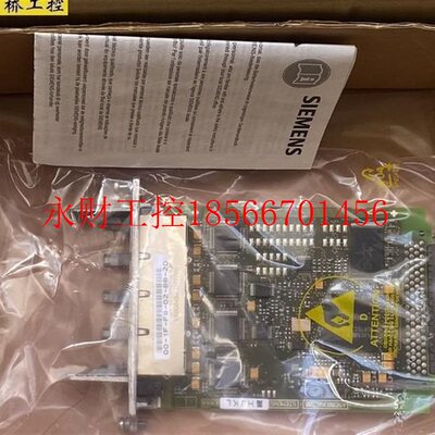 议价西门子SIMOTION CBE30-2通信模块6FC5312-0FA00-2AA0￥
