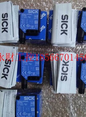 议价全新原装正品T6B1COH1-2P241W S感ICK传器现货￥