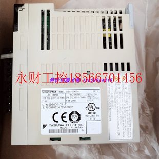 驱动器200W 全新原装 实物拍照 现货 ￥ 议价SGDS 包邮 02A05A