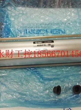 议价工M0控自动设备全新气缸MDBWF40--DBWF4015 现货￥
