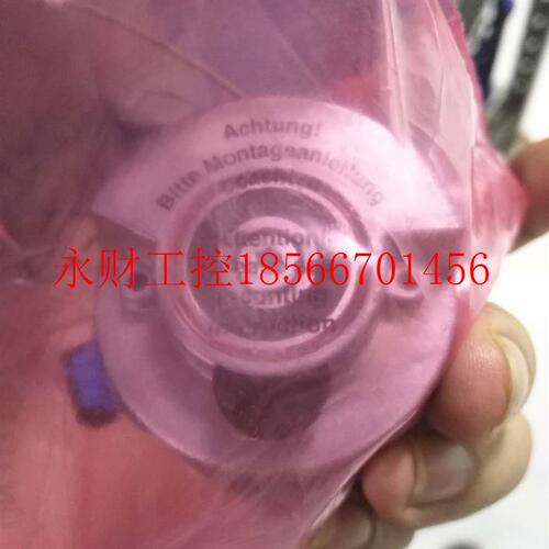 议价原装AFM60A-BGPC262144/1066498 正品AFM60A-BGRA262144/10￥