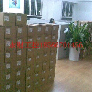 CHT 5.5K 三相380V 流水线传输线用 现￥ 议价FR 三菱变频器 D740