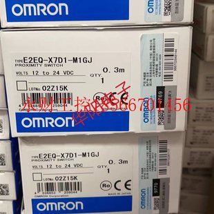 X7D1 M1GJ X10D1 议价E2EQ X2D1 E2EQ E2E M1G￥ X3D1