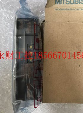 议价全新原装三菱PLC :A1SJ71AP21 全新原装质保 仪价销售模块￥