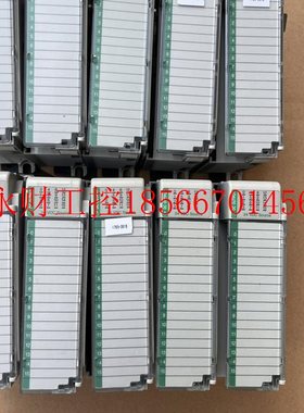 议价ab 1769-OB162017年成色充新、功能包好￥