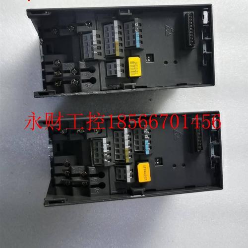 议价西门子变频器6SE6420-2UC17-5AA1,0.75K￥