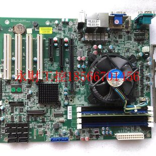 D712VG2AR RUBY B930A512AB1D7128￥ 瑞传工业级大母板R 议价现货