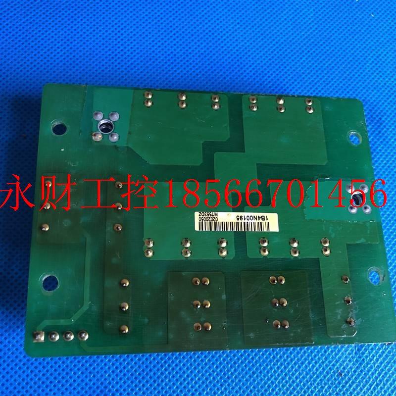 议价MT553D汇川变频器MD320-限280系列充MT553DZ电Z阻板-电流软￥