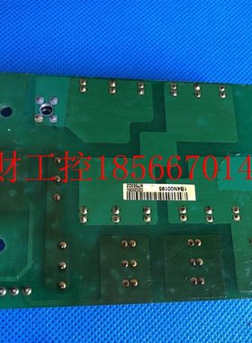 议价MT553D汇川变频器MD320-限280系列充MT553DZ电Z阻板-电流软￥