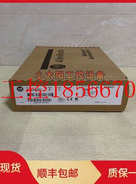 议价1746-HSTP1 AB 1746HSTP1 全新 原装 现货 ￥