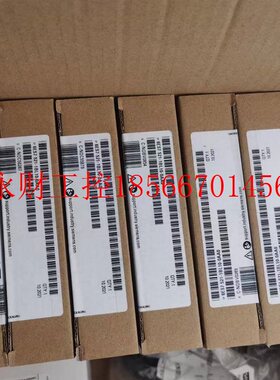 议价6ES7521-1BL10-0AA0西门子PLC数字输入模块6ES7 521-1BL10-￥