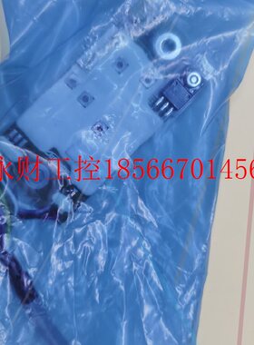 议价AU5901三菱主轴编码器PLG板m64s￥
