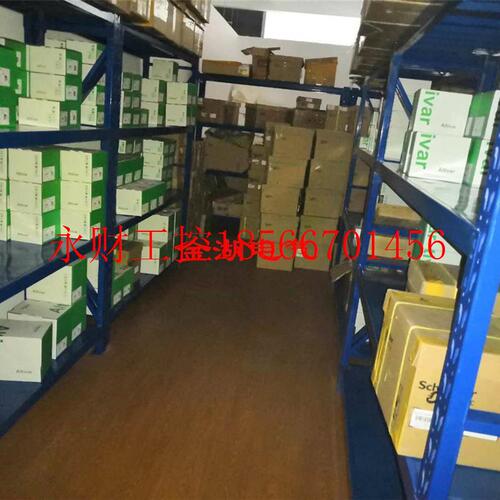 议价TWDLMDA20DRT TM221C24R、TM2ARI8HT全新原装 可编程控制器￥