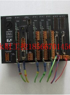 议价MINICONTROL [NT/PS一片][PEA 4片】[MAEB 2片】CPU 一片】￥