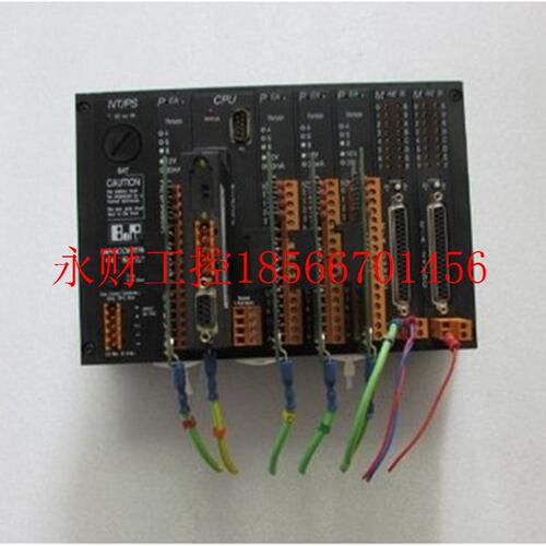 议价MINICONTROL [NT/PS一片][PEA 4片】[MAEB 2片】CPU 一片】￥