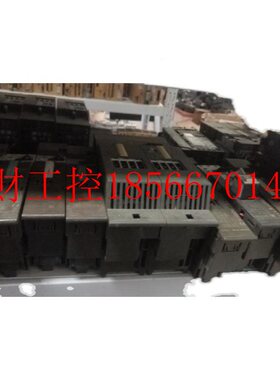 议价3RK1301-BB000AAJKH2 3R1K130-1-0AB1-31AA2 3RK1301-1KB00￥