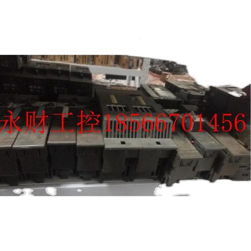 议价3RK1301-BB000AAJKH2 3R1K130-1-0AB1-31AA2 3RK1301-1KB00￥