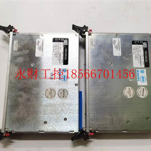 议价Tetro1nix泰克PS1电源PkS236 现货1692-2706 GAI6-10-0889-￥