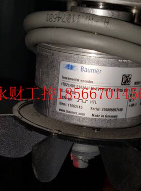 议价ITD21H00 01024 H NI S21SG8 E 14IP65 021编码器￥