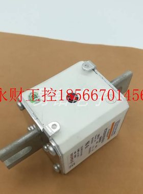 议价浩元科技全新CTO装正品 法e国Frraz罗兰快速断器PC原73UD13￥