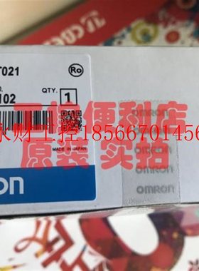 议价欧姆龙CS1W-CT021 DA041 O41 DA08C DA08V ETN21 DRM21-V1 ￥