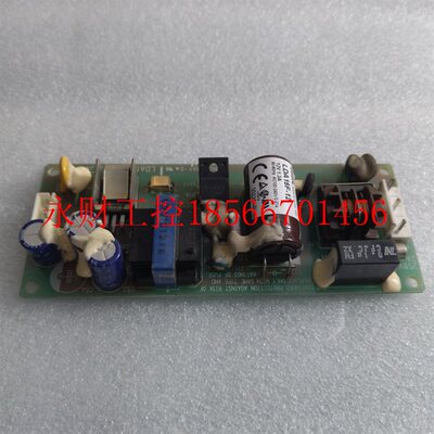 议价LDA15F-12 1.3A  LDA15F-5  3A 原装 COSEL 科索开关电源  ￥