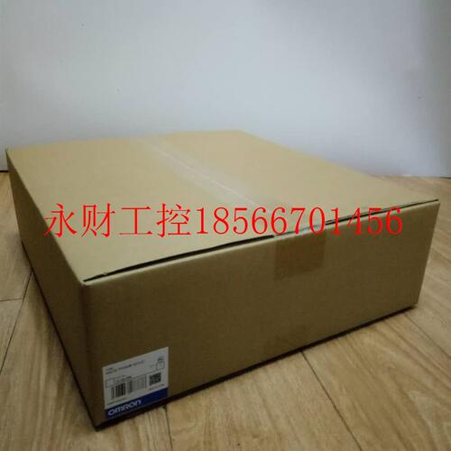 议价NT620C-ST141B/NT631C-ST153B-EV3特价销售正品原装￥