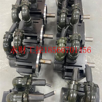 议价松下A6/1000w MDDLN45BE MDMF1021G￥