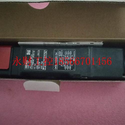议价全新原装正品 D4SL-N2NDA-D4 现货￥