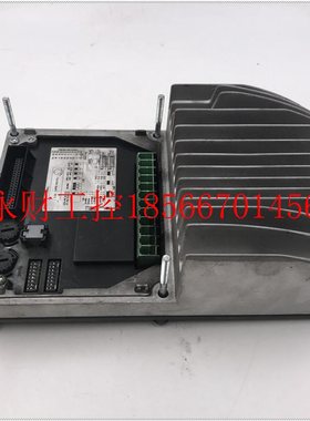 议价Lenze8400  E84DGDV55142PS现货实拍现货￥