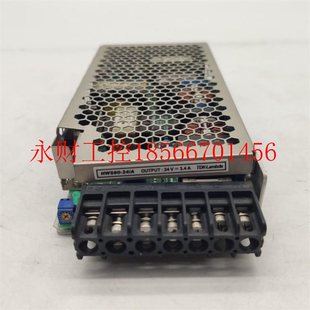 拆机现货 LAMBDA ￥ 3.4A HWS80 24V 议价TDK 电源模块