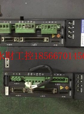 议价三洋伺服驱动维修 RS1A05AA ￥