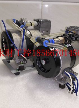 议价CS600B/800真空泵G&M负压泵30RNS/RVS30/20RNS/20RAS￥