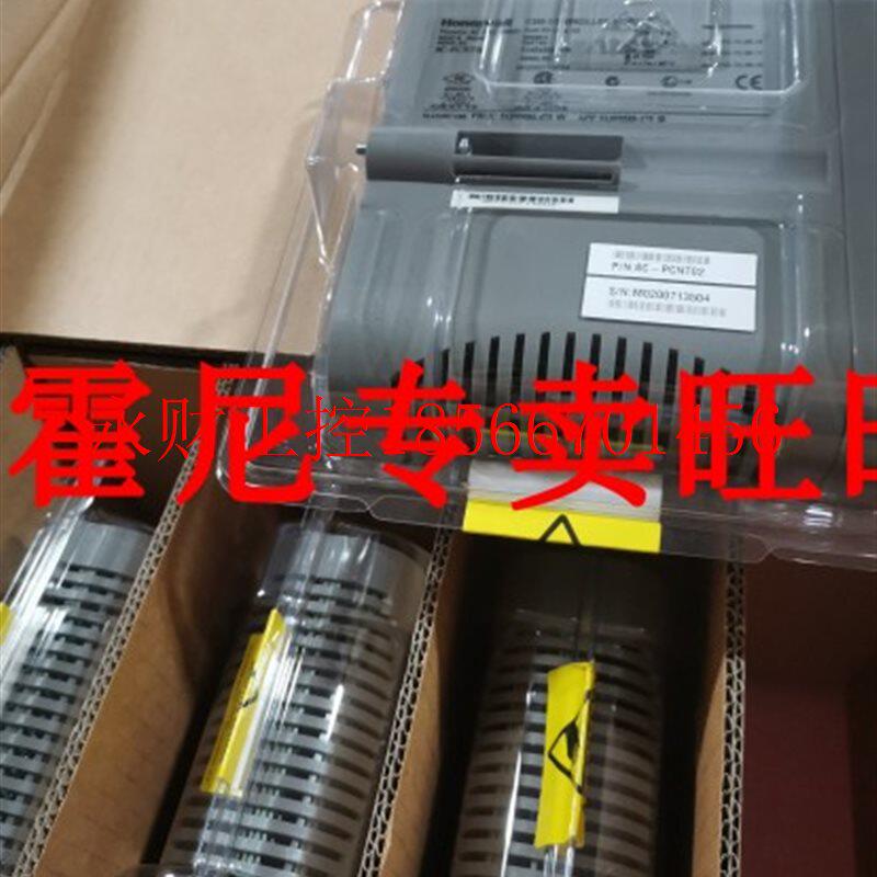 议价8c-PDOD51 8C-PDOD51 8C-PAIN01 8C-PDIL51 8C-PAON01 8C-P￥