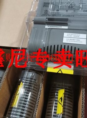 议价8c-PDOD51 8C-PDOD51 8C-PAIN01 8C-PDIL51 8C-PAON01 8C-P￥