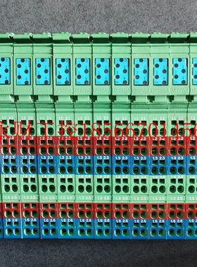 议价*2726214/IB IL 24 DI 4 2726256/IB IL 24 DO 4菲尼克斯￥