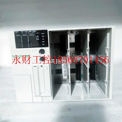 议价施耐德PLC  TSX3722101￥