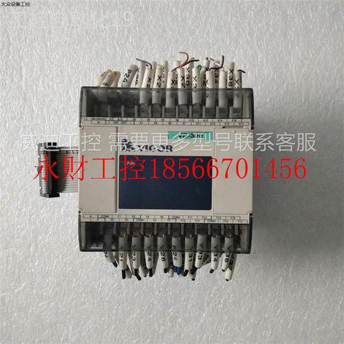 议价拆机模块 VB-3A/4AD/6A/1PG/4T/32XT-1/32ET-A/ 现货已测试￥