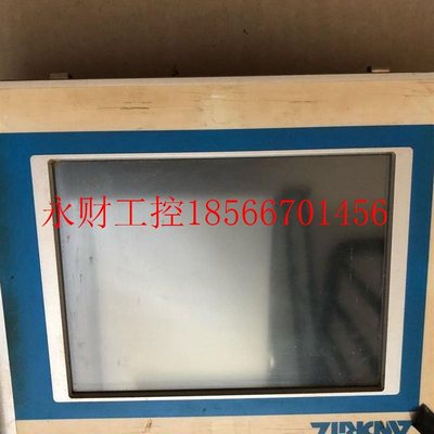 议价5pp320.1043-k16￥